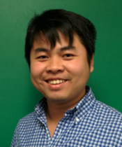 Tuan Phan Colloquium page image